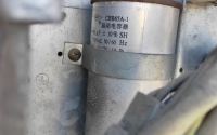 宜興空調維修簡述什么時候需要空調加氟？