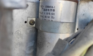 宜興空調維修簡述什么時候需要空調加氟？