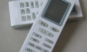 空調顯示ee是怎么回事呢